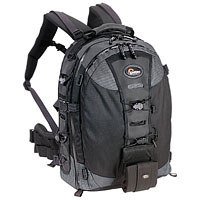 Lowe Pro Lowepro Nature Trekker AW II