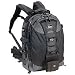 Lowe Pro Lowepro Nature Trekker AW II