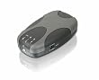 IO Gear GBGPS201 Bluetooth GPS Kit -US and Canada Maps