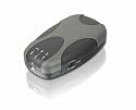 IOGEAR Bluetooth GPS GBGPS201 - GPS kit ( GBGPS201 ) US and Canada Maps