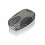 IO Gear GBGPS201 Bluetooth GPS Kit -US and Canada Maps