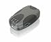 IO Gear GBGPS201 Bluetooth GPS Kit -US and Canada Maps