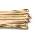 12 oz. Asian Tagliarini Pasta