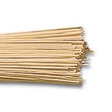 12 oz. Asian Tagliarini Pasta