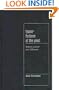 Queer Fictions of the Past: History, Culture, and Difference (Cambridge Cultural Social Studies)