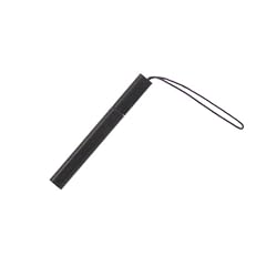Stylus Pen Black f�r Nokia N97 N97 mini N900 Schwarz