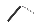 Stylus Pen Black f�r Nokia N97 N97 mini N900 Schwarz