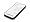 Kinivo 501BN Premium 5 port High speed HDMI switch with IR wireless remote and AC Power adapter - supports 3D, 1080p