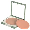 Clinique Superpowder Double Face Makeup 04 Matte Honey