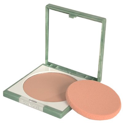 Clinique Superpowder Double Face Makeup