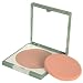 Clinique Superpowder Double Face Makeup