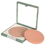 Clinique Superpowder Double Face Makeup 04 Matte Honey