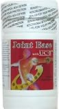 Far Long Pharmaceuticals Joint Ease Glucosamine with UC II 60 Caps from Far Long Pharmaceuticals