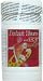 Joint Ease Glucosamine with UCII is designed to maintain healthy function of the skeletal system, help relieve bone and joint aches and pains. This product can also help restore joint mobility and lubrication.Recent studies show that a combination of patented undenatured type II collagen; (from chicken cartilage using a patented low-temperature manufacturing technique), with glucosamine sulfate and chondroitin sulfate works with the immune system to promote healthy joints, and helps improve mobility and flexibility. Bone tissue is constantly being broken down and reformed again. This cycle is necessary for growth, repair of minor damage, and the maintenance of a properly functioning body. Reabsorption of the bones is done by cells known as osteoclasts, which embeds itself into the bone, releasing small amounts of calcium into the bloodstream. The release of calcium is vital for other body functions. Cells called osteoblasts then rebuild the bones by filling in the holes with collagen and laying down crystals of calcium and phosphorus.Scientificly formulated Joint Ease with UC.II contains pure glucosamine sulfate, chondroitin sulfate, and patented UC.II (Undenatured type II collagen). UC.II is the primary structural protein of cartilage that provides flexibility and support to bone joints. Recent studies have shown that UC.II works with the immune system to promote healthy joints and improve mobility and flexibility. Glucosamine sulfate, chondroitin sulfate are well established nutrients in supporting joints' health and free move.