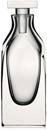 Reed Krakoff Eau de Parfum - Clear Murano Hand Blown Glass "Limited Edition"
