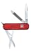 Wenger 16120 Esquire Swiss Army Knife 2.5-Inch