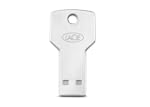 Lacie 9000348 Petitekey - Memoria USB...