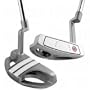 Odyssey White Hot XG Marxman Mini Putter