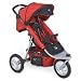 Baby : Runabout Stroller - Scarlett