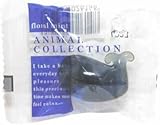 アニマルコレクション ホエール フローラルミントの香り