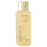 Academie Toner Lotion 250ml