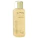 Academie Scientific System Toner Lotion - 250ml