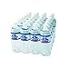 Nestle Bottled Water 16.9oz Per Bottle, 24 Bottle Case (Brand Varies By Region)