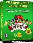 Virtual Casino: Video Poker & Roulette (Jewel Case)