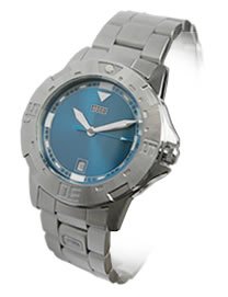Storm Herrenuhr Quarz 4057/B