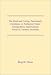 Book The Kind and Caring, Particularly Christians, in TurbulentTimes: Energization, Supernatural Power, and Counter -- Terrorism