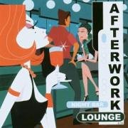 CD-Charts  Search : Afterwork Lounge: Night Bar