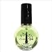 Cuticle Oil