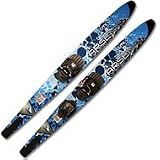 Arsenal Combo Ski<!-- ote OTE -->