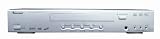 Norcent DP315 Progressive Scan DVD Player