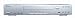 Norcent DP315 Progressive Scan DVD Player