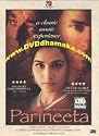 Parineeta
