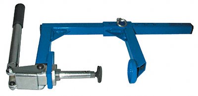 Proform 66832 Hd Man Valve Sprng Com