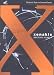 Xenakis: Electronic Music, Vol. 1 - La Legende d'Eer