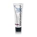 Dermalogica AgeSmart Multivitamin Power Recovery Masque
