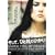 �����āA�ЂƗ��̂Ђ��� [DVD]