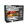 Reveal Entertainment Food Lovers Trivia Game