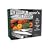 Reveal Entertainment Food Lovers Trivia Game