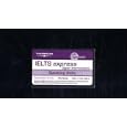 IELTS Express Upper-Intermediate : Speaking Skills, 1 Videocassette (PAL)