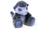 Tatty Teddy My Blue Nose Friend Meerkat