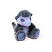 Tatty Teddy My Blue Nose Friend Meerkat