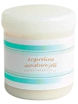アルジルリンモイスチャージェル 500g
