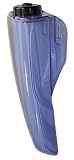 Bissell Steam Mop Water Tank and Cap/Insert Assembly (603-2045, 603-2046)