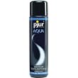 Pjur Aqua 100ml