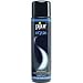 Pjur Aqua Personal Lubricant 100 ml