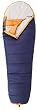 Columbia 30-Degree Adventure Quest Sleeping Bag